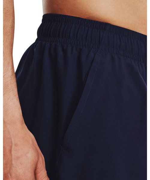 UAE[uV[c qSOtBbNrig[jO/MENj