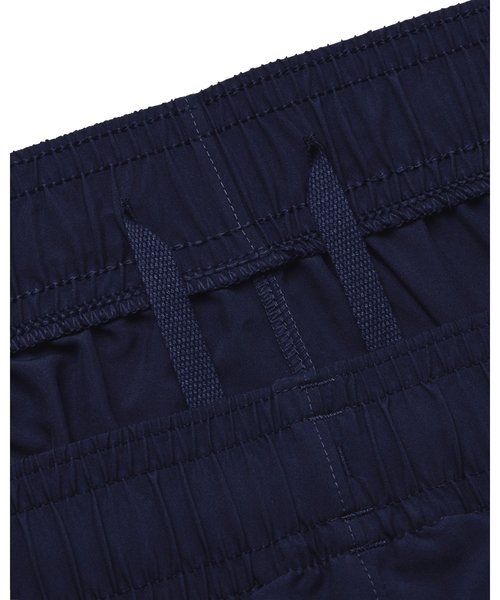 UAE[uV[c qSOtBbNrig[jO/MENj