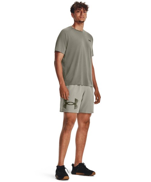 UAE[uV[c qSOtBbNrig[jO/MENj