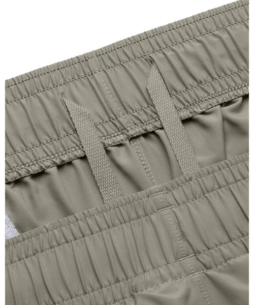 UAE[uV[c qSOtBbNrig[jO/MENj