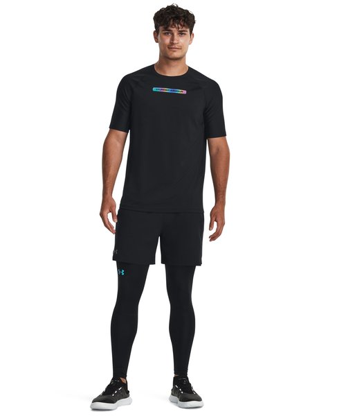 UA�X�}�[�g�t�H�[�� ���b�V�� �V���[�g�X���[�u�V���c �q�m�x���e�B�r�i�g���[�j���O/MEN�j