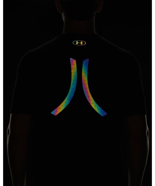 UA�X�}�[�g�t�H�[�� ���b�V�� �V���[�g�X���[�u�V���c �q�m�x���e�B�r�i�g���[�j���O/MEN�j