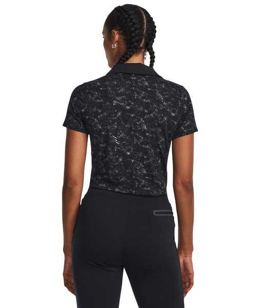 UAv[It vg V[gX[u |iSt/WOMENj