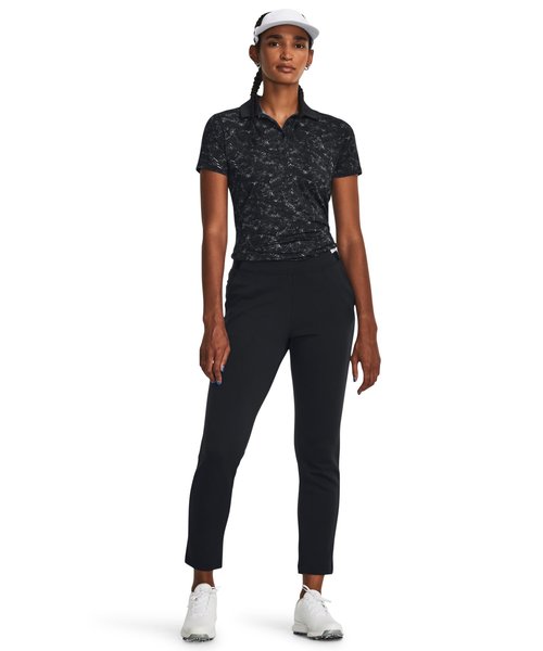 UAv[It vg V[gX[u |iSt/WOMENj