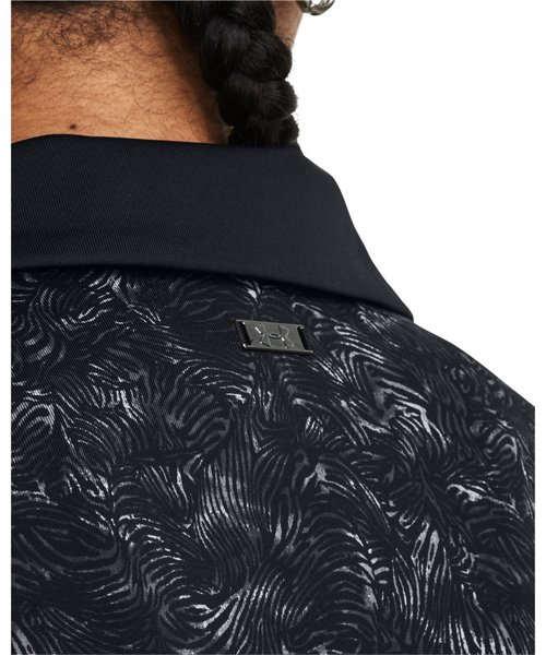 UAv[It vg V[gX[u |iSt/WOMENj