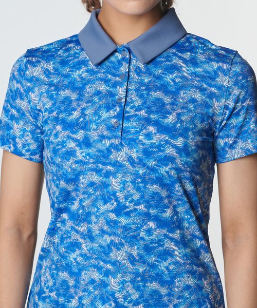 UAv[It vg V[gX[u |iSt/WOMENj