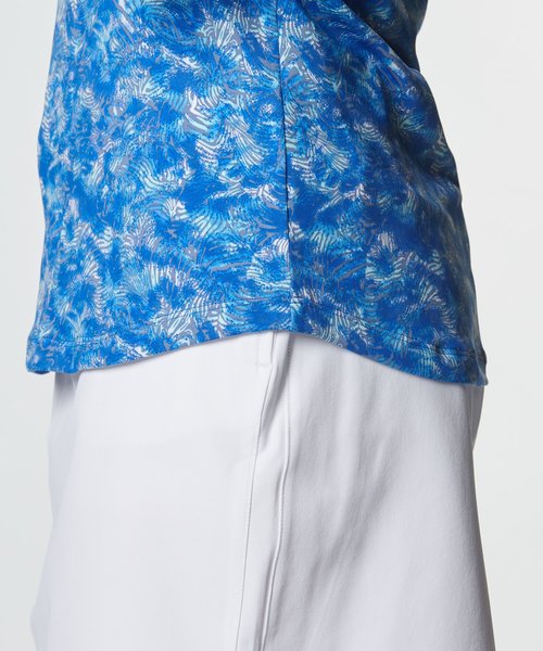 UAv[It vg V[gX[u |iSt/WOMENj