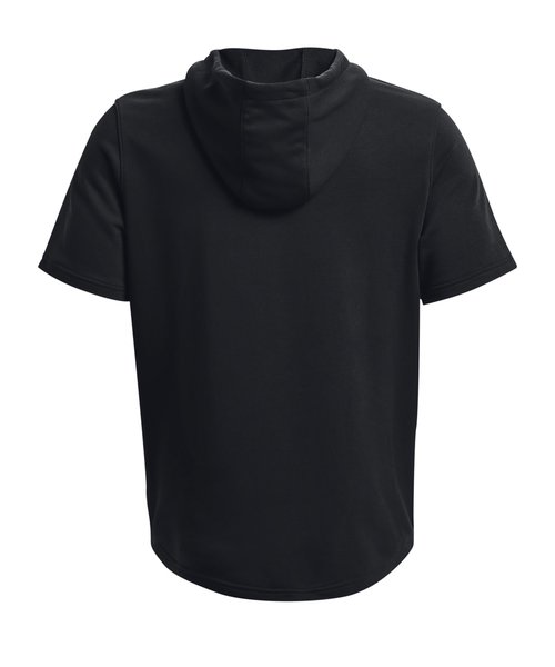 UAvWFNgbN e[ V[gX[u t[fB[ig[jO/MENj