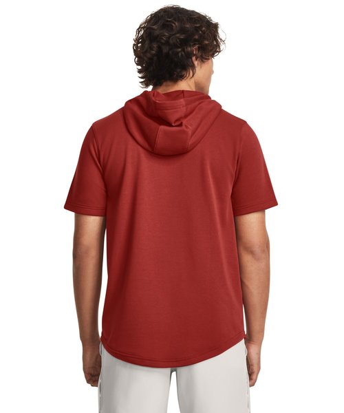 UAvWFNgbN e[ V[gX[u t[fB[ig[jO/MENj