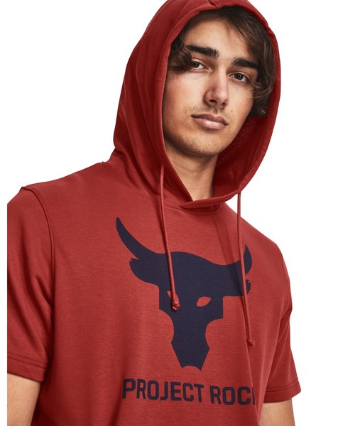 UAvWFNgbN e[ V[gX[u t[fB[ig[jO/MENj