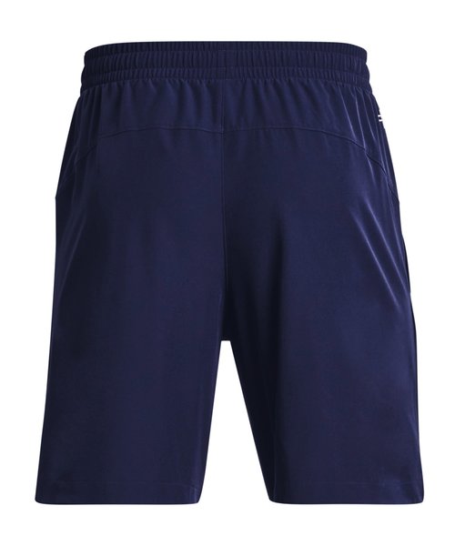 UAvWFNgbN E[uV[cig[jO/MENj