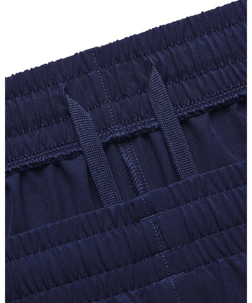 UAvWFNgbN E[uV[cig[jO/MENj