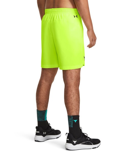 UAvWFNgbN E[uV[cig[jO/MENj