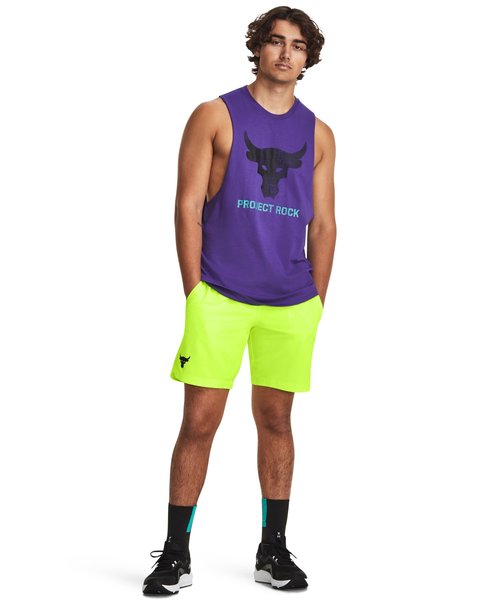 UAvWFNgbN E[uV[cig[jO/MENj