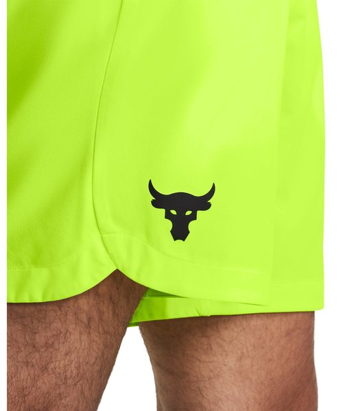 UAvWFNgbN E[uV[cig[jO/MENj