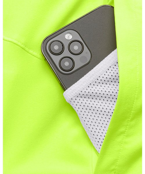 UAvWFNgbN E[uV[cig[jO/MENj