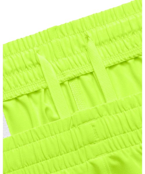 UAvWFNgbN E[uV[cig[jO/MENj