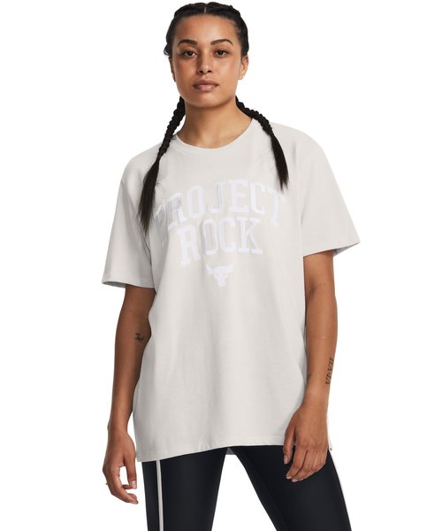 UAvWFNgbN wr[EFCg LpX TVcig[jO/WOMENj