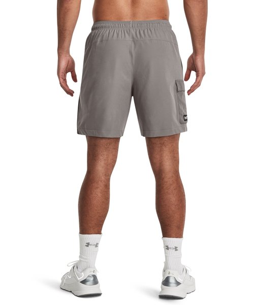 UAbV E[u J[SV[cig[jO/MENj