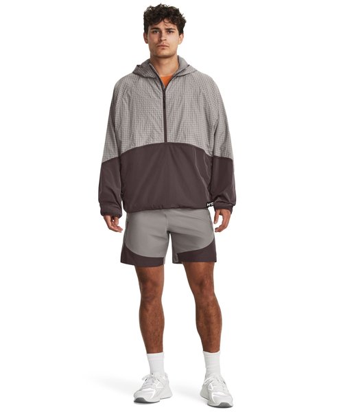 UAbV E[u J[SV[cig[jO/MENj