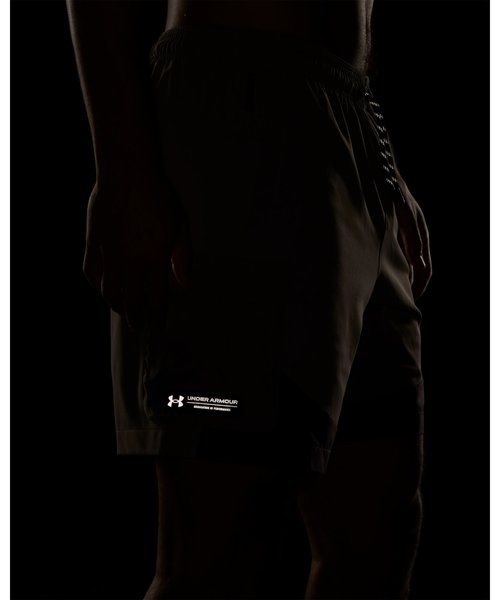 UAbV E[u J[SV[cig[jO/MENj