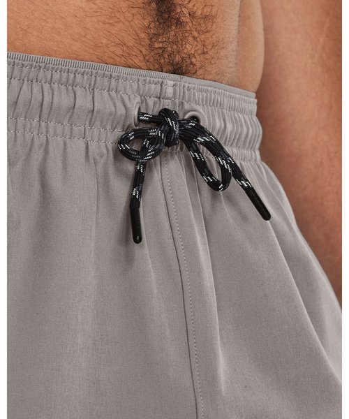 UAbV E[u J[SV[cig[jO/MENj