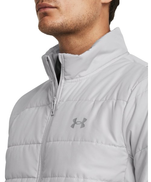 UAXg[ ZbVWPbgiSt/MENj