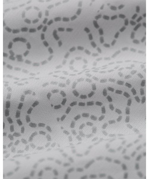 UAXg[ ZbVWPbgiSt/MENj