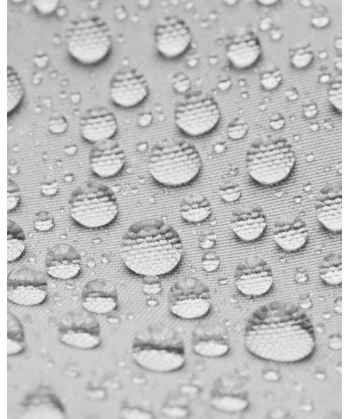 UAXg[ ZbVWPbgiSt/MENj