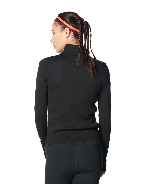 UACejbg  1/2Wbv WPbgijO/WOMENj