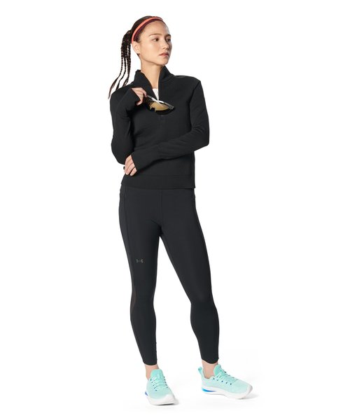 UACejbg  1/2Wbv WPbgijO/WOMENj