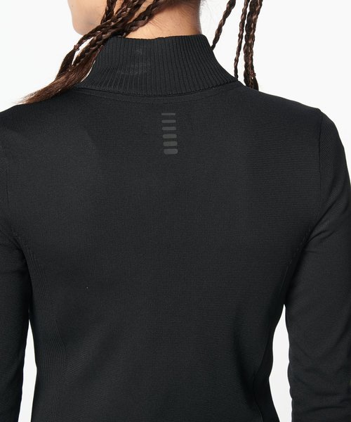 UACejbg  1/2Wbv WPbgijO/WOMENj