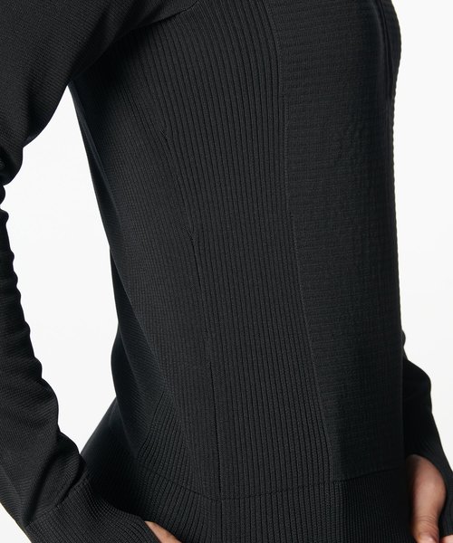 UACejbg  1/2Wbv WPbgijO/WOMENj