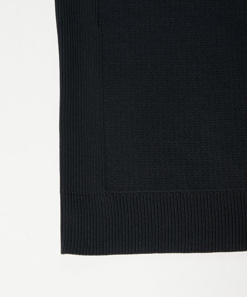 UACejbg  1/2Wbv WPbgijO/WOMENj