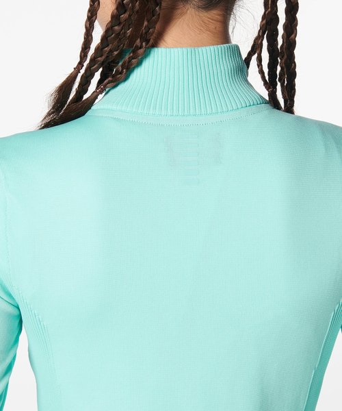 UACejbg  1/2Wbv WPbgijO/WOMENj