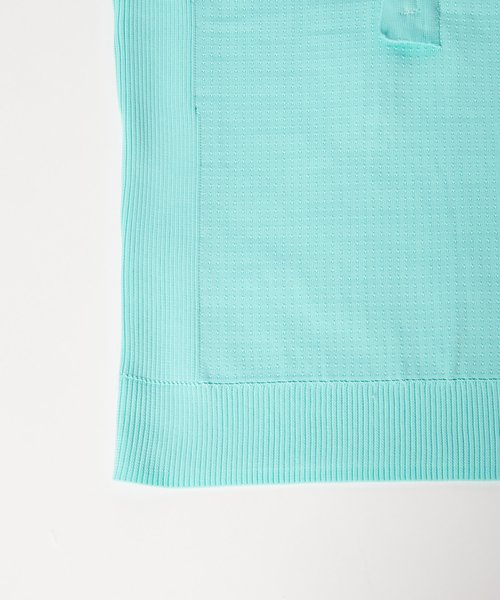 UACejbg  1/2Wbv WPbgijO/WOMENj