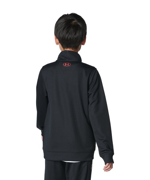 UA�g���b�N�W���P�b�g�i�g���[�j���O/KIDS�j