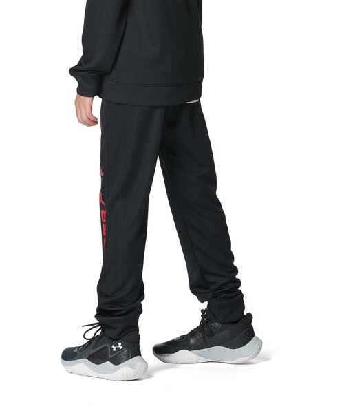 UA�g���b�N�p���c�i�g���[�j���O/KIDS�j