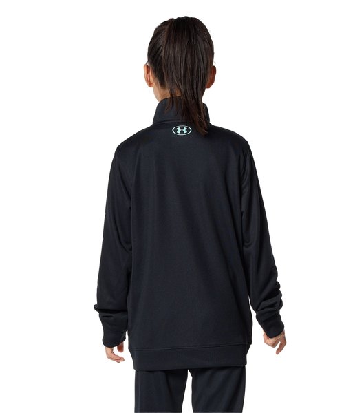 UAgbNWPbgig[jO/KIDSj