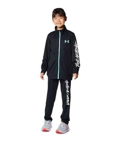 UAgbNWPbgig[jO/KIDSj