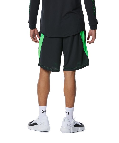 UAx[XC V[cioXPbg{[/MENj