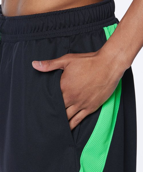 UAx[XC V[cioXPbg{[/MENj