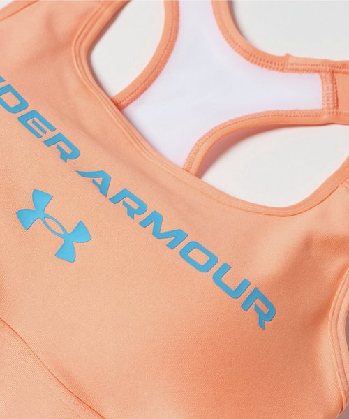 UAbV obN u@~fBAT|[gig[jO/WOMENj