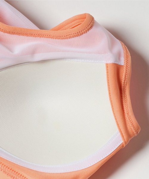 UAbV obN u@~fBAT|[gig[jO/WOMENj