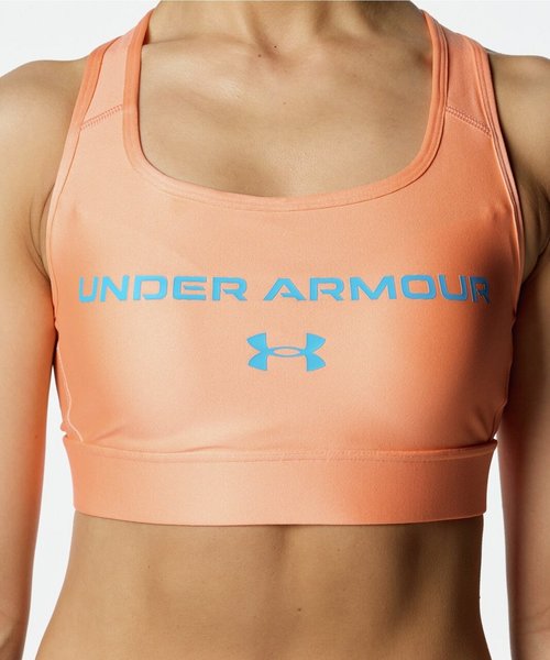 UAbV obN u@~fBAT|[gig[jO/WOMENj