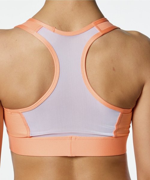 UAbV obN u@~fBAT|[gig[jO/WOMENj