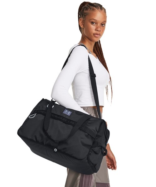 UA�G�b�Z���V���� �_�b�t���o�b�O�i�g���[�j���O/WOMEN�j