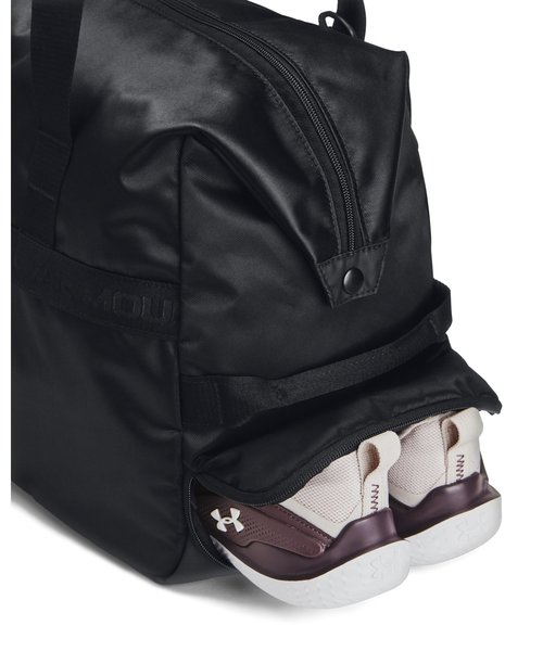 UA�G�b�Z���V���� �_�b�t���o�b�O�i�g���[�j���O/WOMEN�j