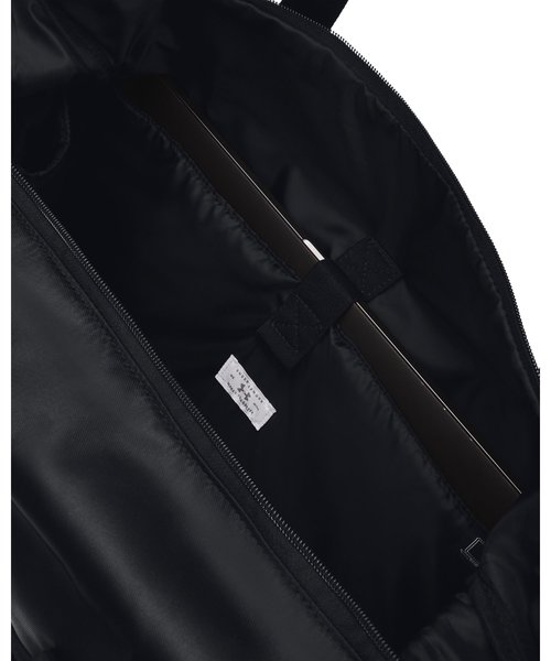 UA�G�b�Z���V���� �_�b�t���o�b�O�i�g���[�j���O/WOMEN�j