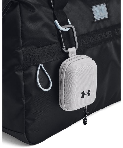 UA�G�b�Z���V���� �_�b�t���o�b�O�i�g���[�j���O/WOMEN�j